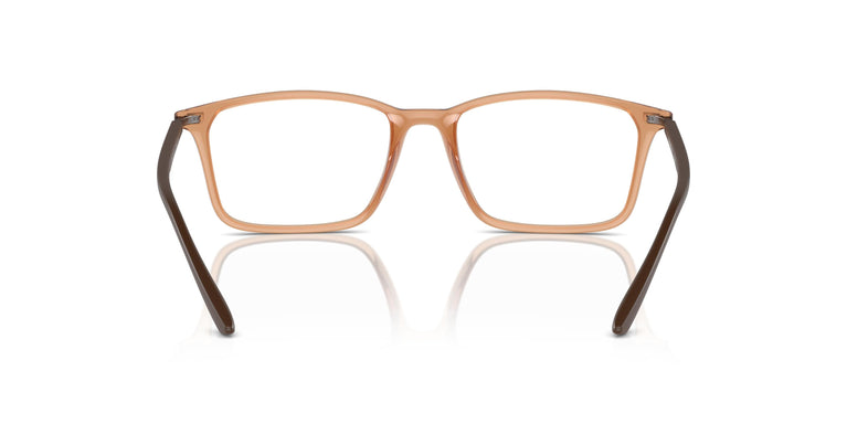 Emporio Armani EA3237 6110 55