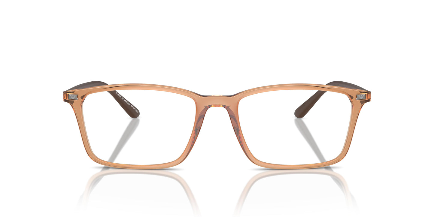 Emporio Armani EA3237 6110 53