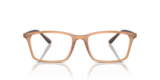 Emporio Armani EA3237 6110 53