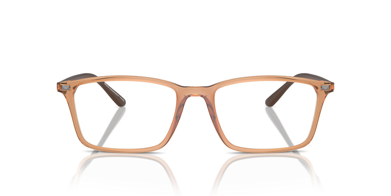 Emporio Armani EA3237 6110 53