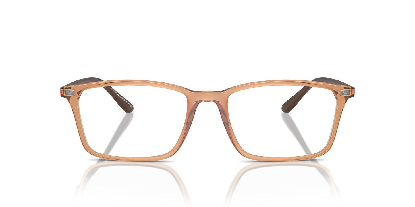 Emporio Armani EA3237 6110 55