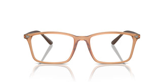 Emporio Armani EA3237 6110 55