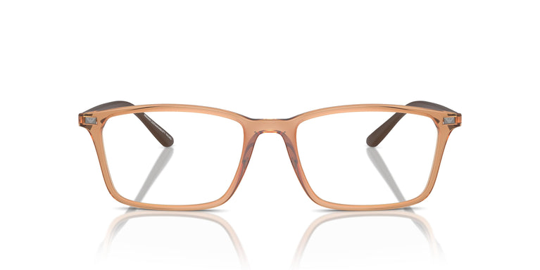 Emporio Armani EA3237 6110 55