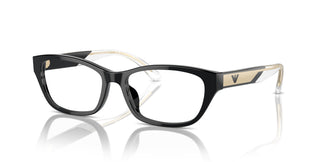 Emporio Armani EA3238U 5017 52