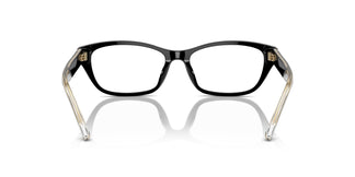 Emporio Armani EA3238U 5017 52