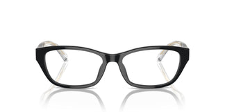 Emporio Armani EA3238U 5017 52