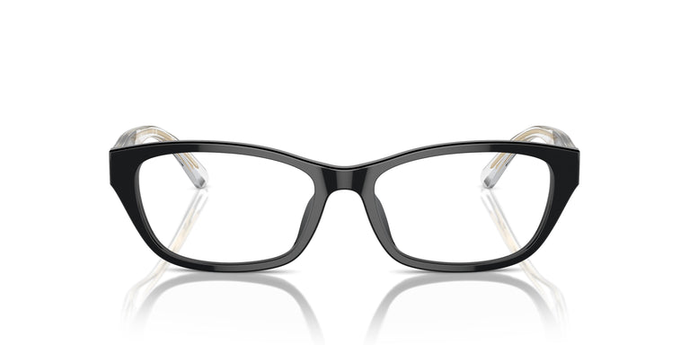 Emporio Armani EA3238U 5017 52