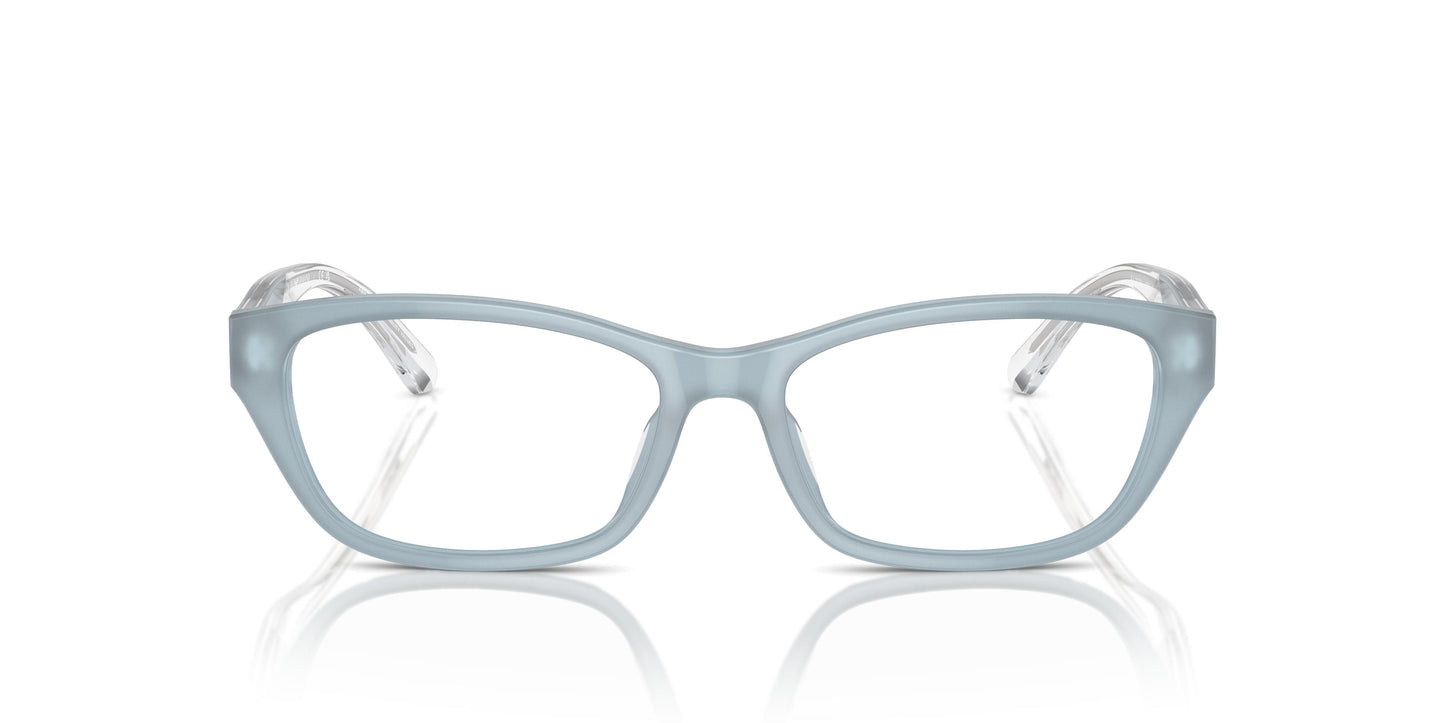 Emporio Armani EA3238U 6096 54