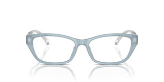 Emporio Armani EA3238U 6096 54