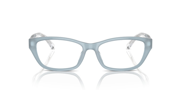 Emporio Armani EA3238U 6096 54