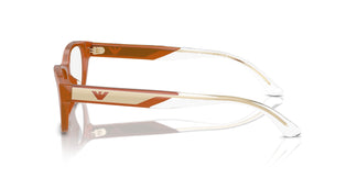 Emporio Armani EA3238U 6097 52
