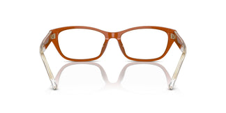 Emporio Armani EA3238U 6097 52