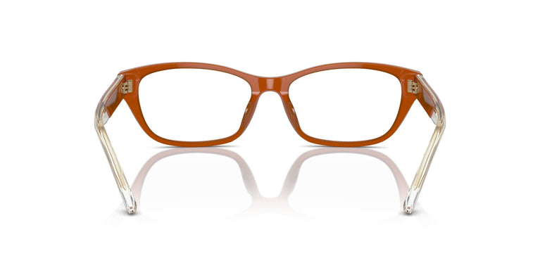 Emporio Armani EA3238U 6097 52