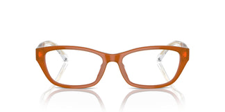 Emporio Armani EA3238U 6097 52