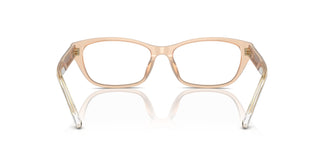 Emporio Armani EA3238U 6098 52
