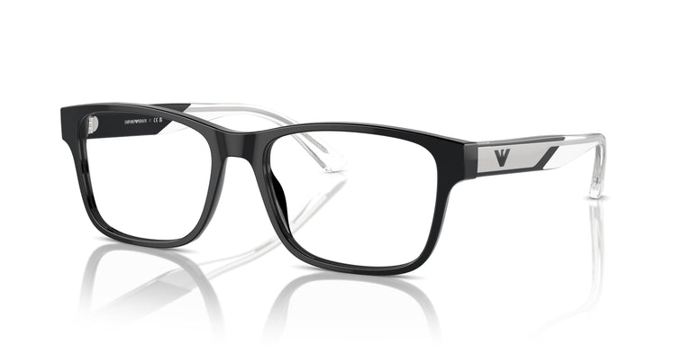Emporio Armani EA3239 5017 55