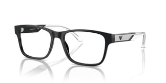 Emporio Armani EA3239 5017 53