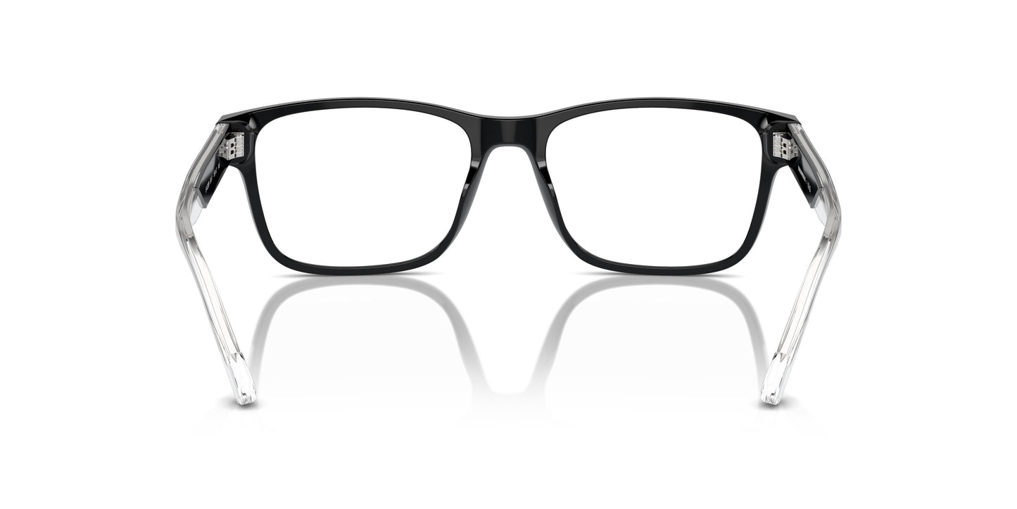 Emporio Armani EA3239 5017 55