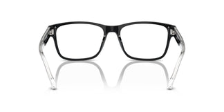 Emporio Armani EA3239 5017 55