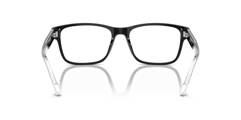 Emporio Armani EA3239 5017 55