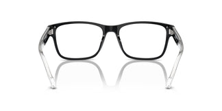 Emporio Armani EA3239 5017 53