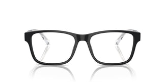 Emporio Armani EA3239 5017 55