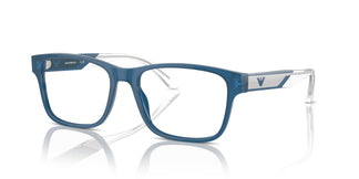 Emporio Armani EA3239 6092 55