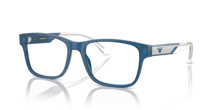 Emporio Armani EA3239 6092 55