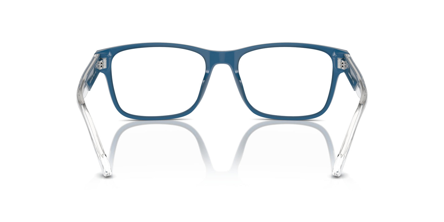 Emporio Armani EA3239 6092 55