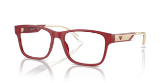 Emporio Armani EA3239 6093 53