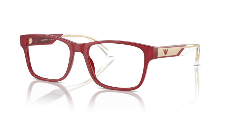 Emporio Armani EA3239 6093 53