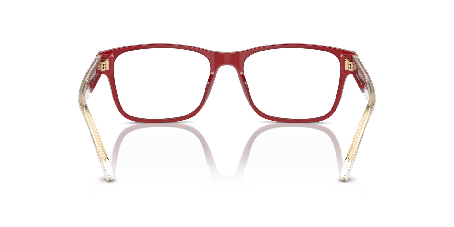 Emporio Armani EA3239 6093 53