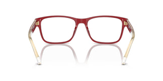 Emporio Armani EA3239 6093 53
