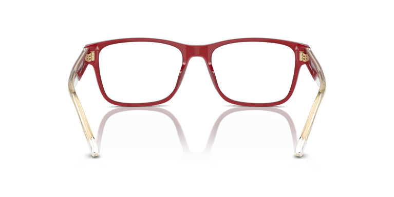 Emporio Armani EA3239 6093 53