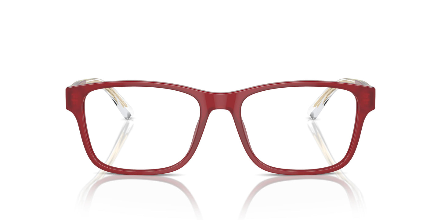 Emporio Armani EA3239 6093 53