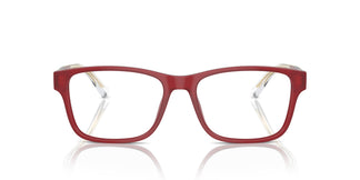 Emporio Armani EA3239 6093 53
