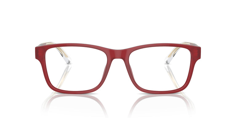 Emporio Armani EA3239 6093 53
