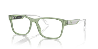 Emporio Armani EA3239 6094 55