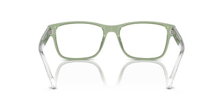 Emporio Armani EA3239 6094 55