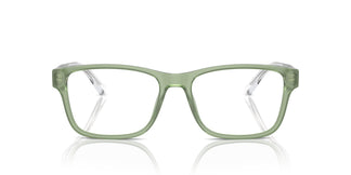 Emporio Armani EA3239 6094 55