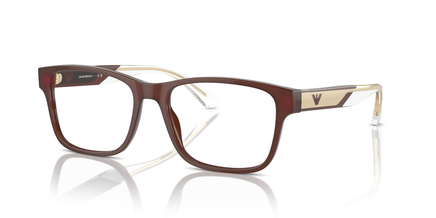 Emporio Armani EA3239 6095 53