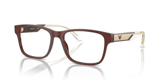 Emporio Armani EA3239 6095 53