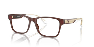 Emporio Armani EA3239 6095 55