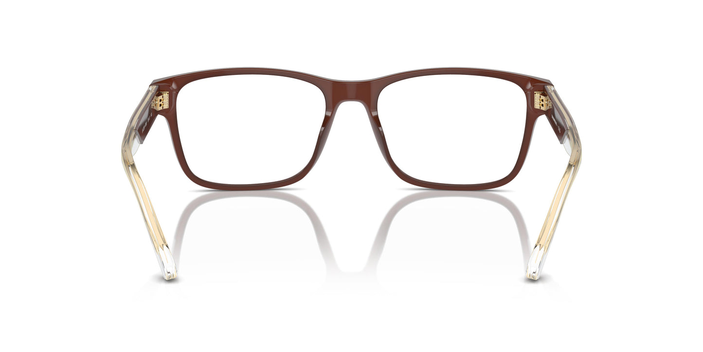 Emporio Armani EA3239 6095 53