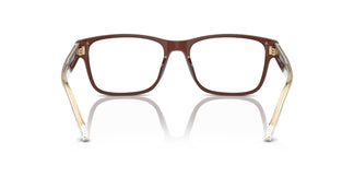 Emporio Armani EA3239 6095 53