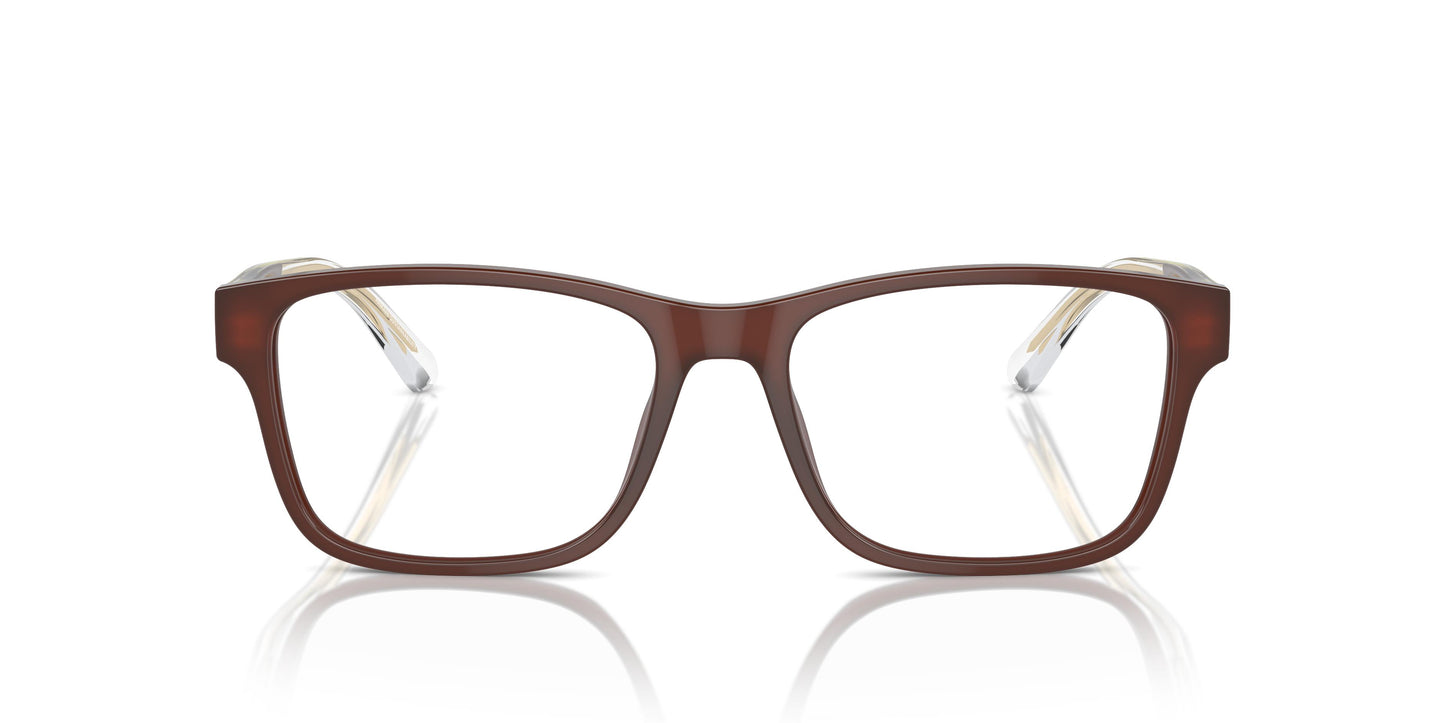 Emporio Armani EA3239 6095 53