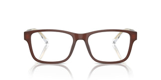 Emporio Armani EA3239 6095 53