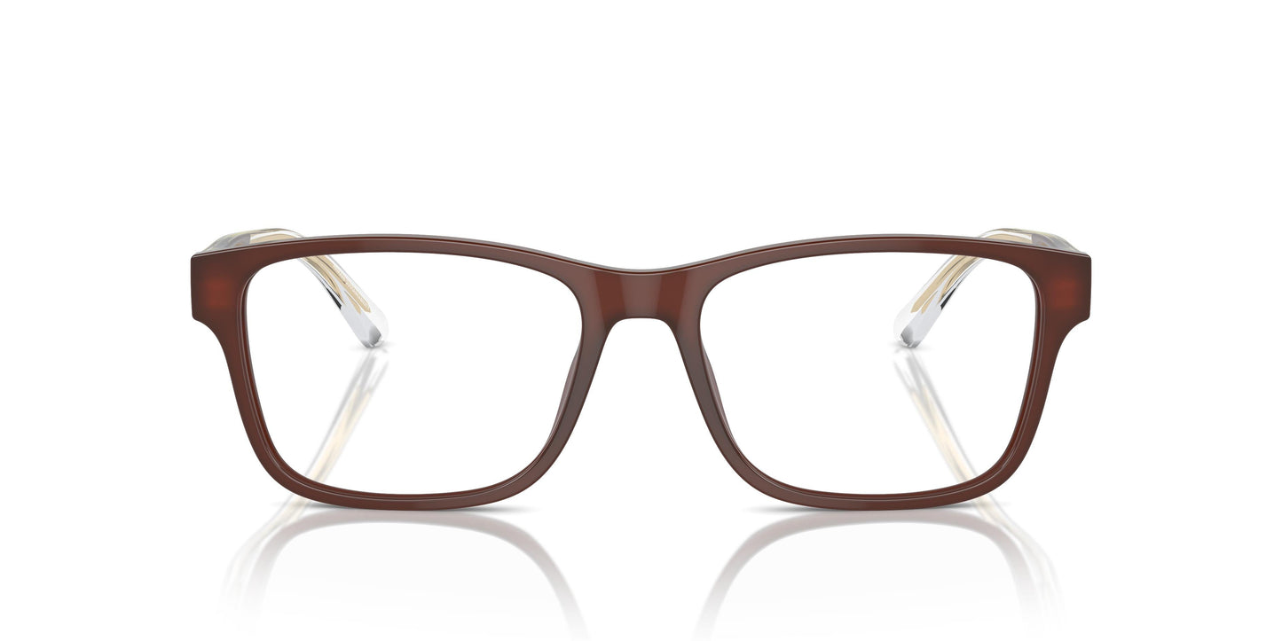 Emporio Armani EA3239 6095 55