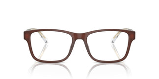 Emporio Armani EA3239 6095 55