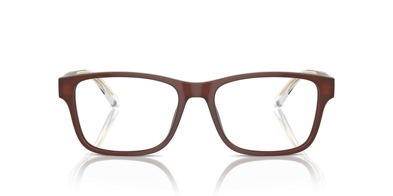 Emporio Armani EA3239 6095 55